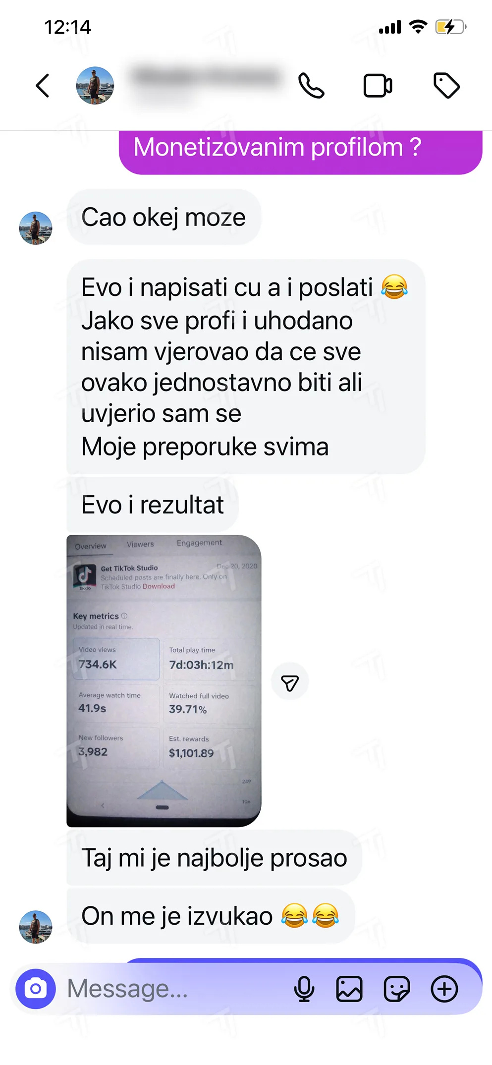 Recenzija 65