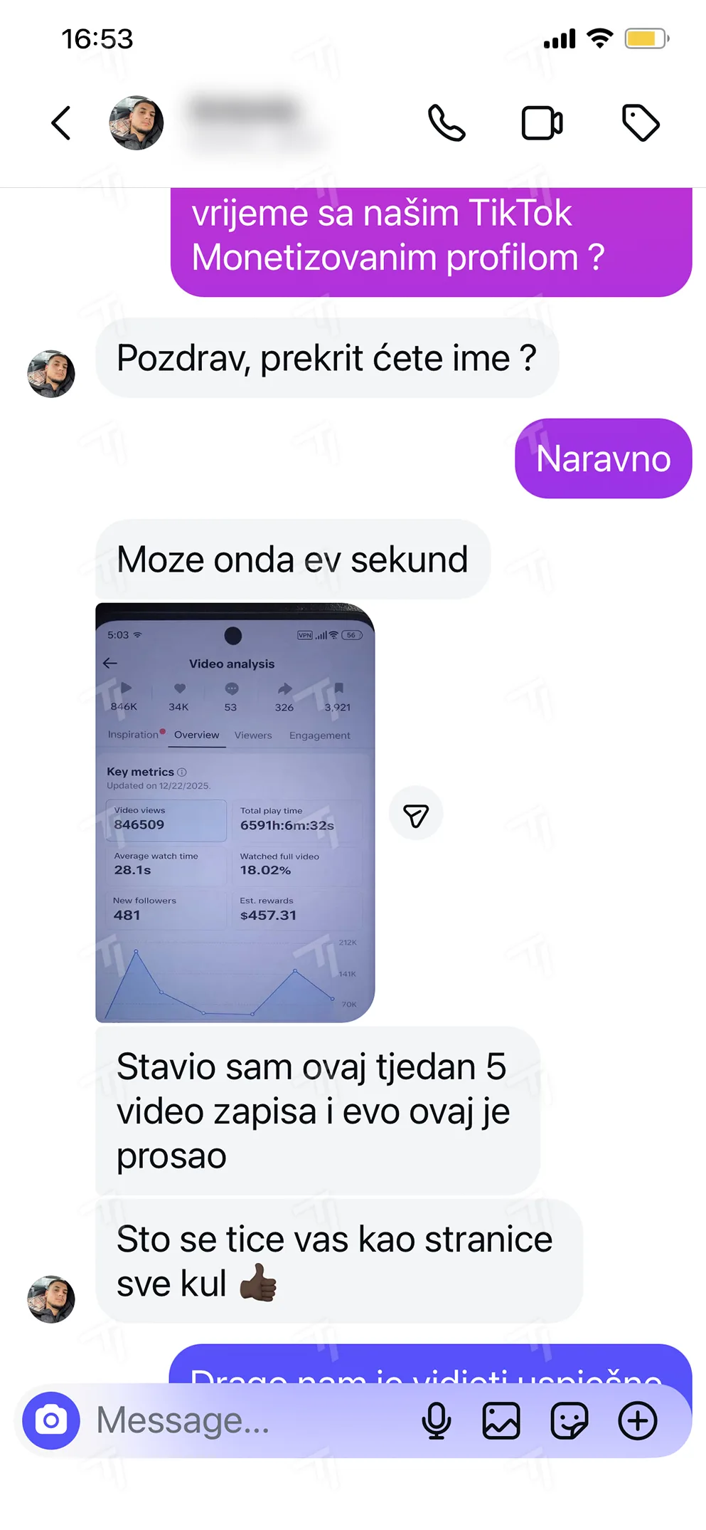 Recenzija 66