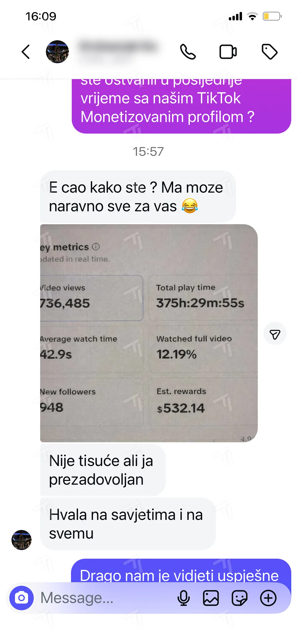 Recenzija 67