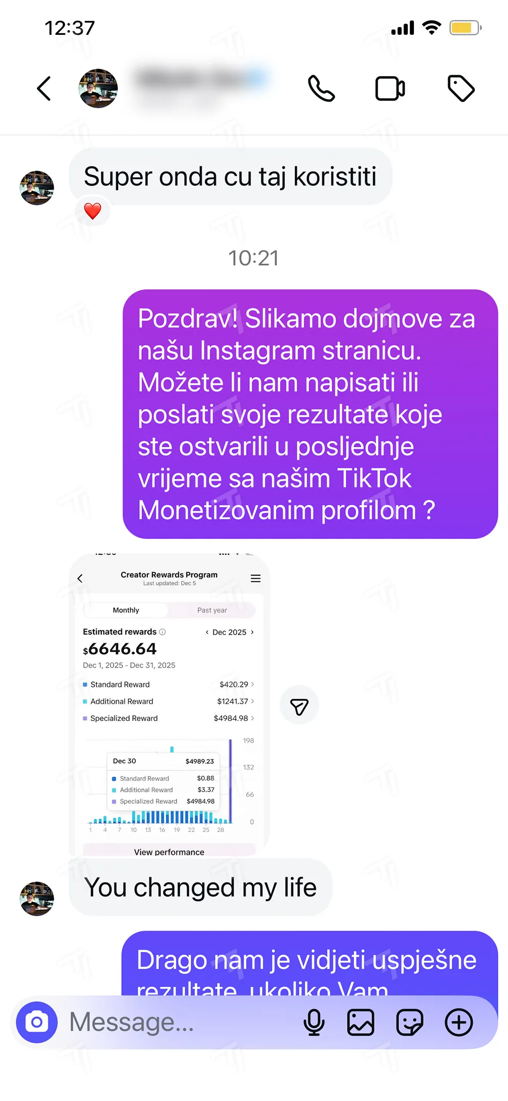 Recenzija 68