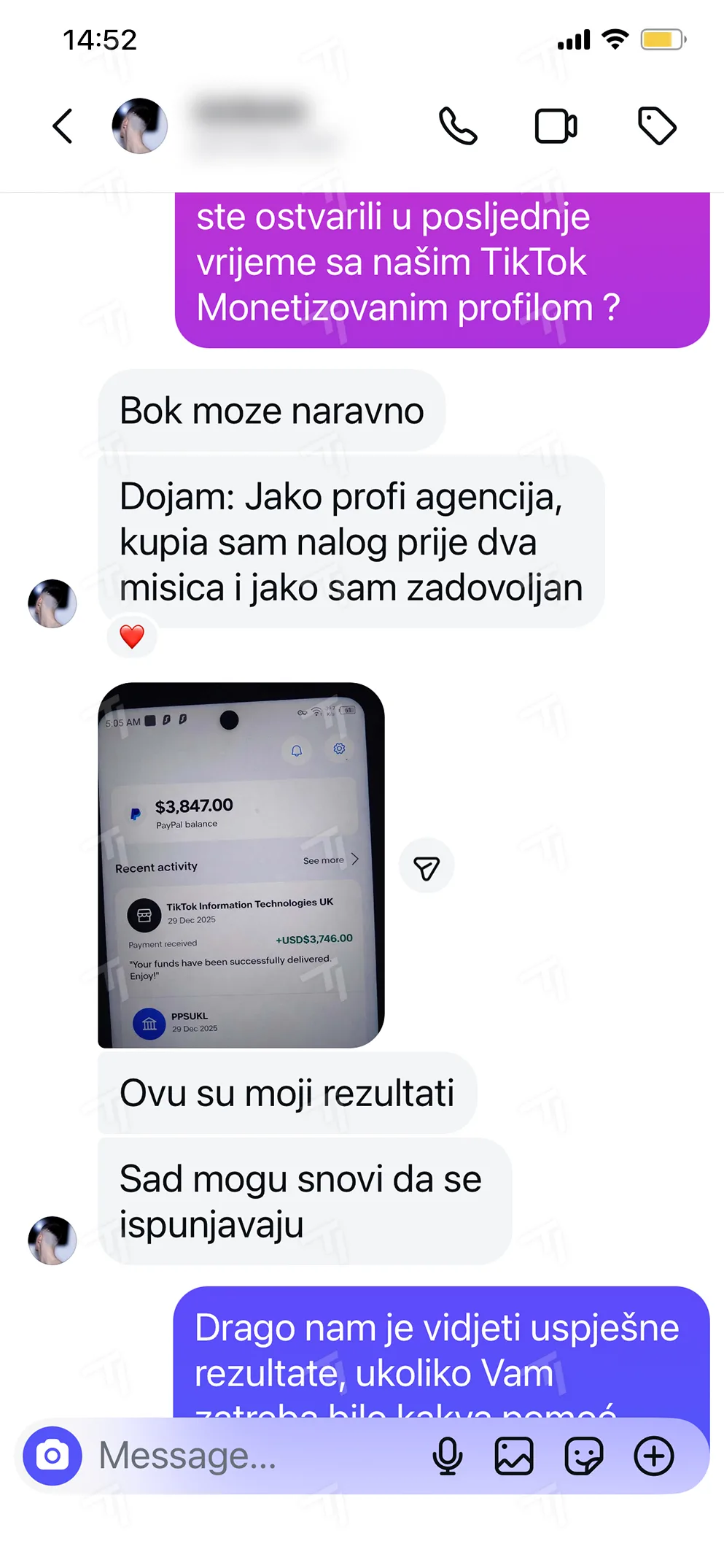 Recenzija 70