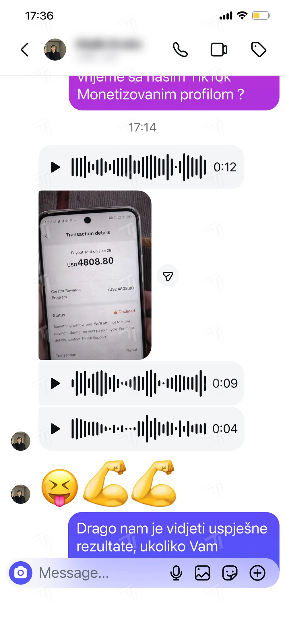 Recenzija 71