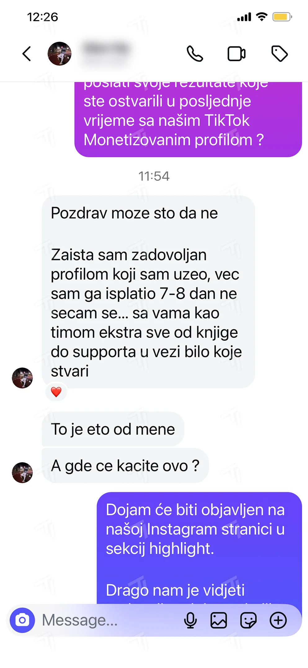 Recenzija 72