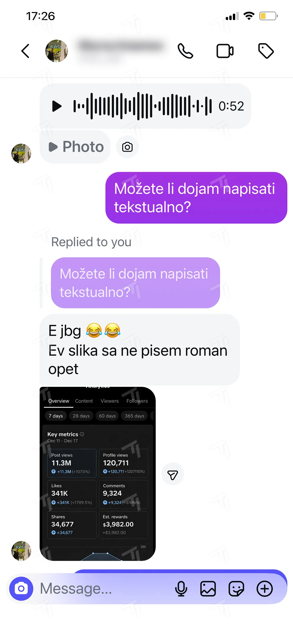 Recenzija 73
