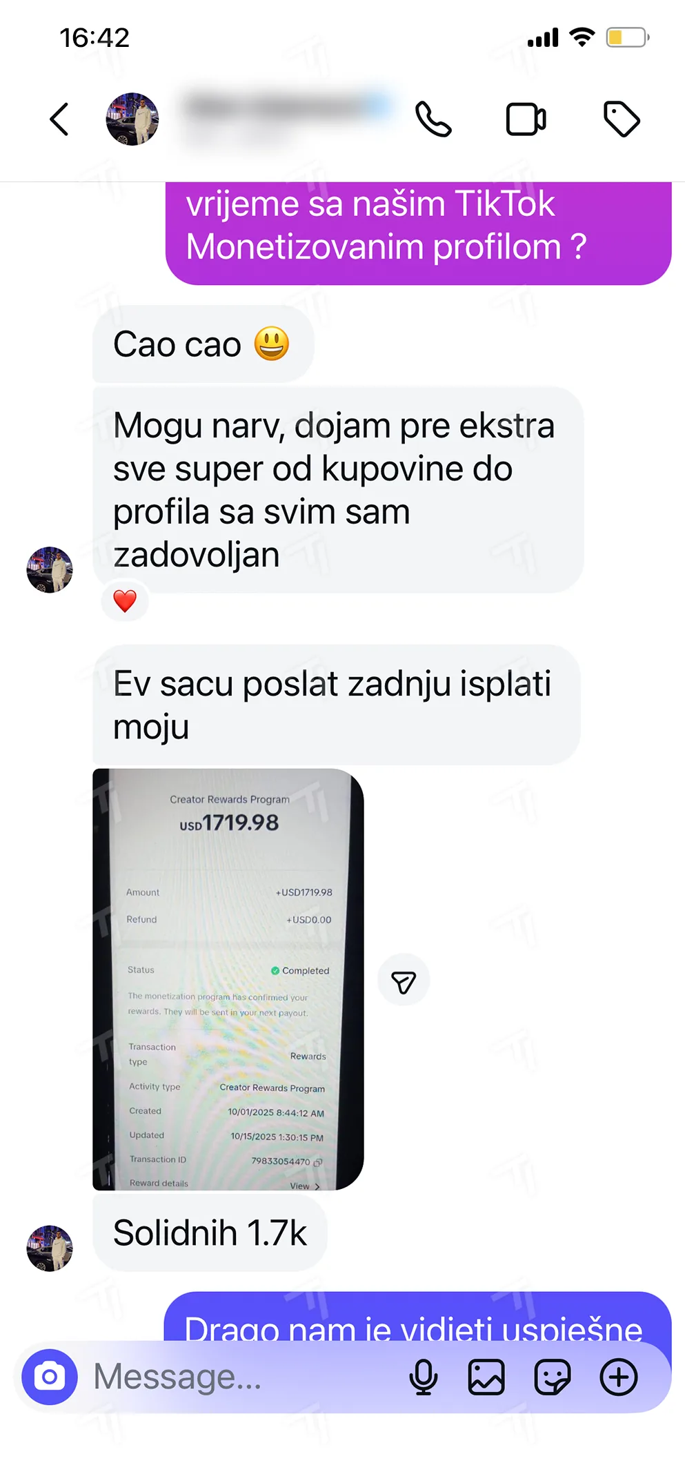 Recenzija 75