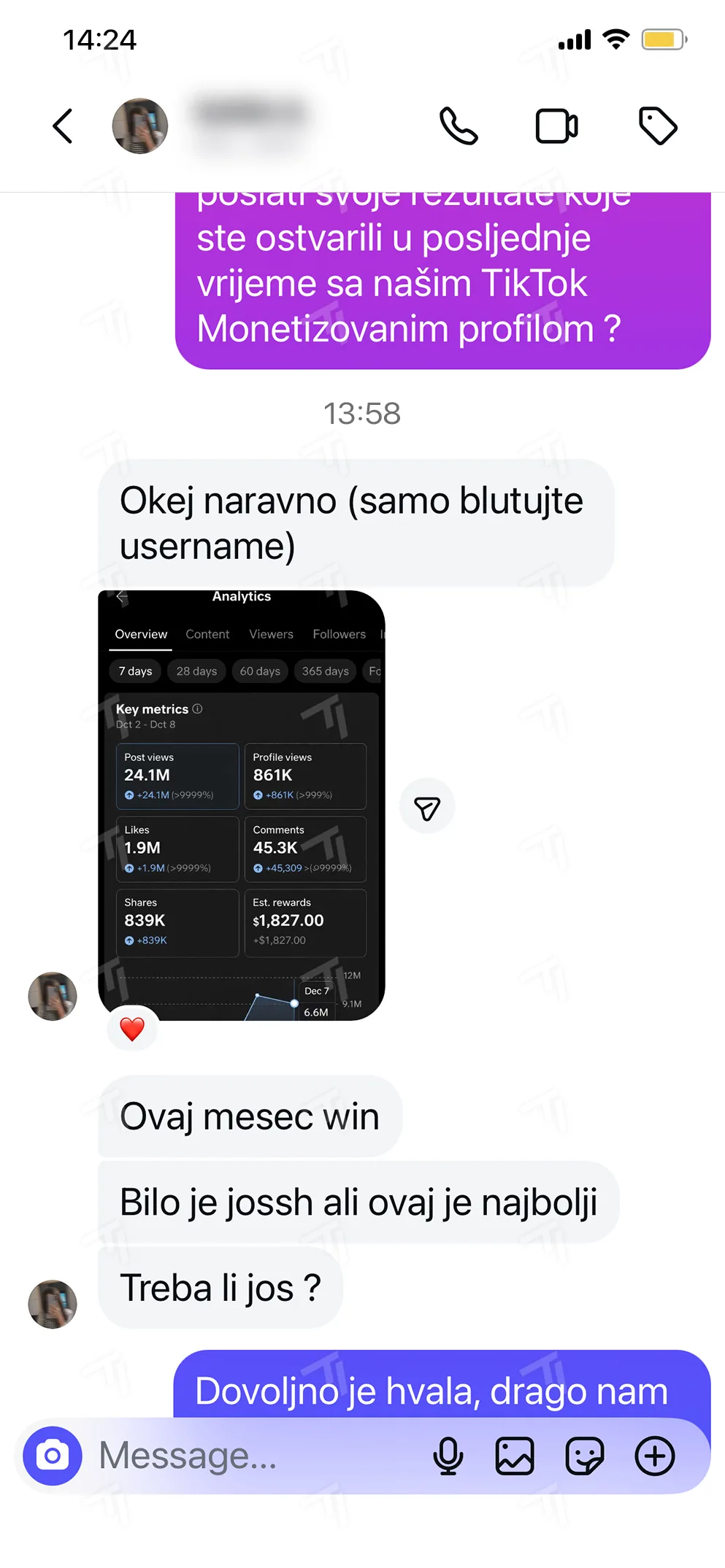 Recenzija 76