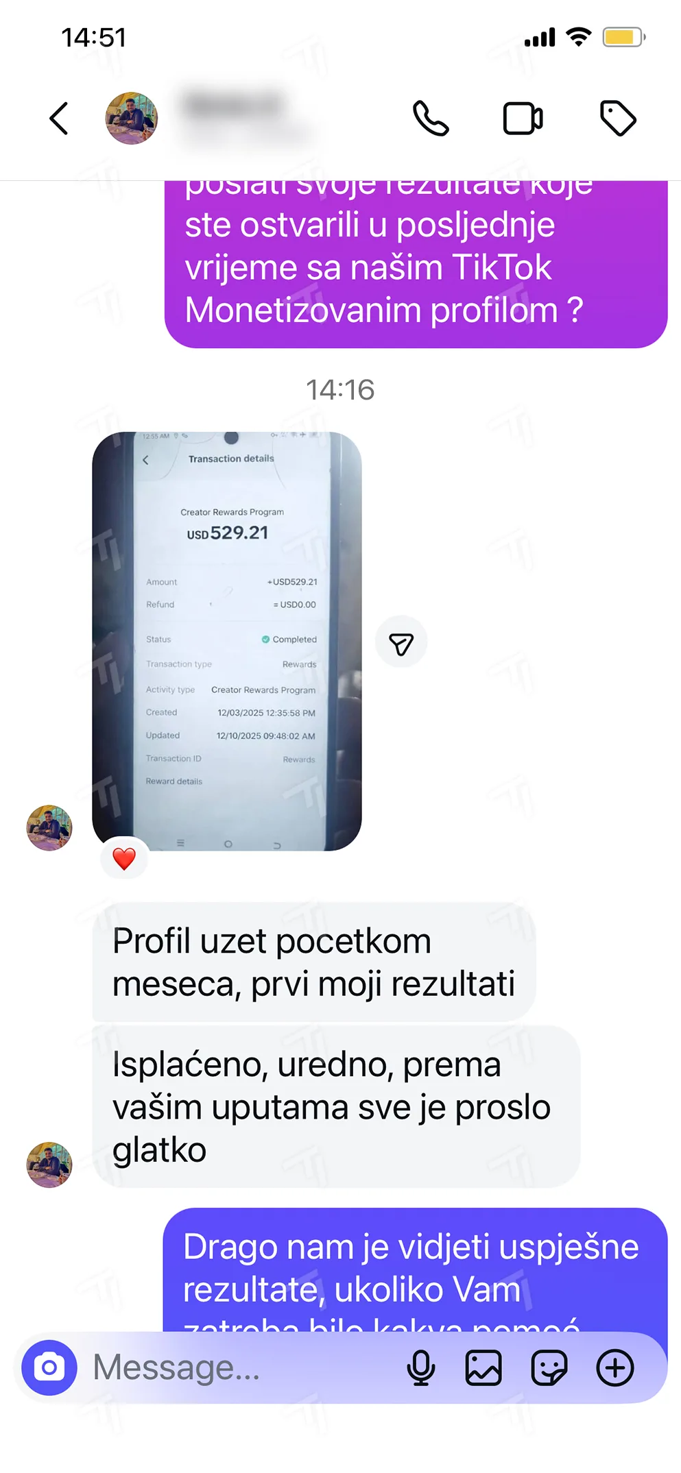 Recenzija 78