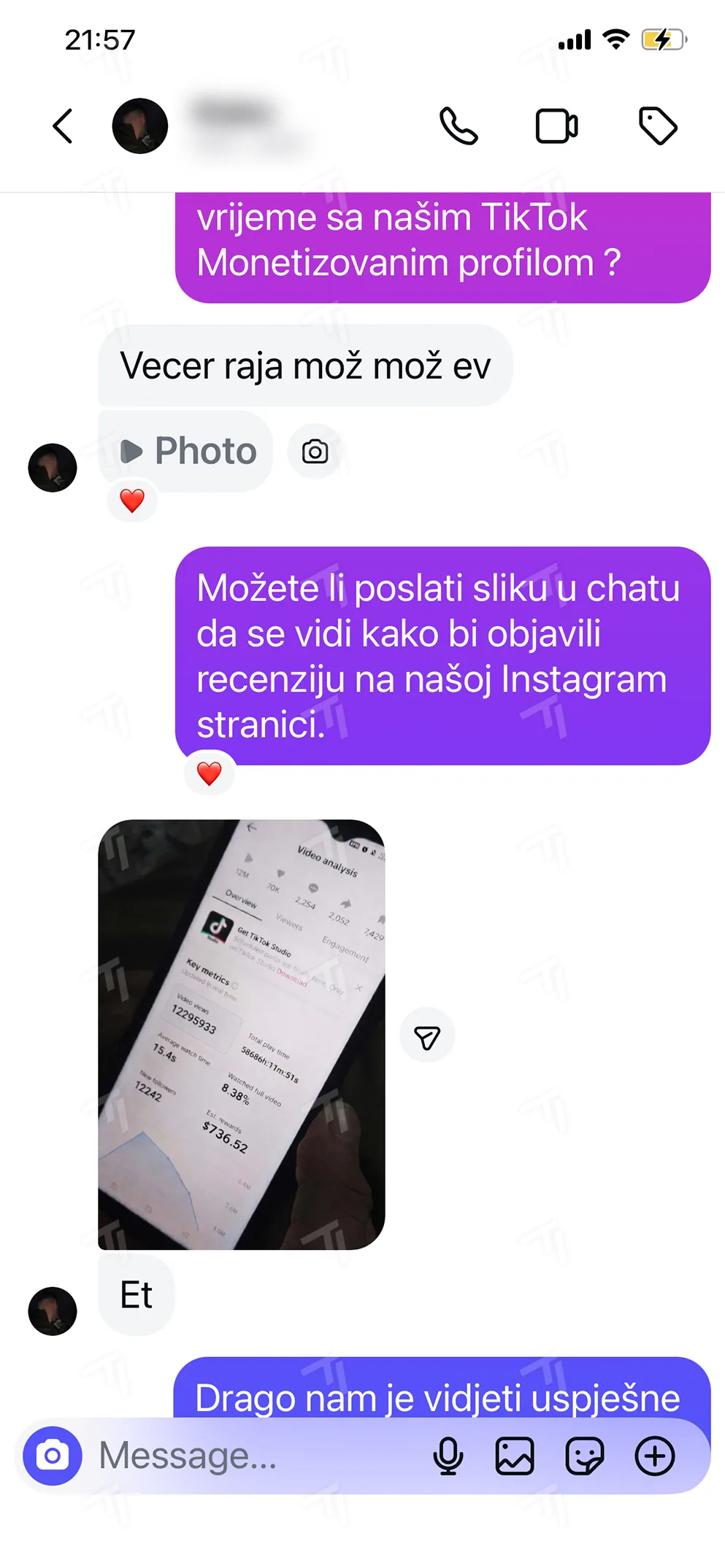 Recenzija 80
