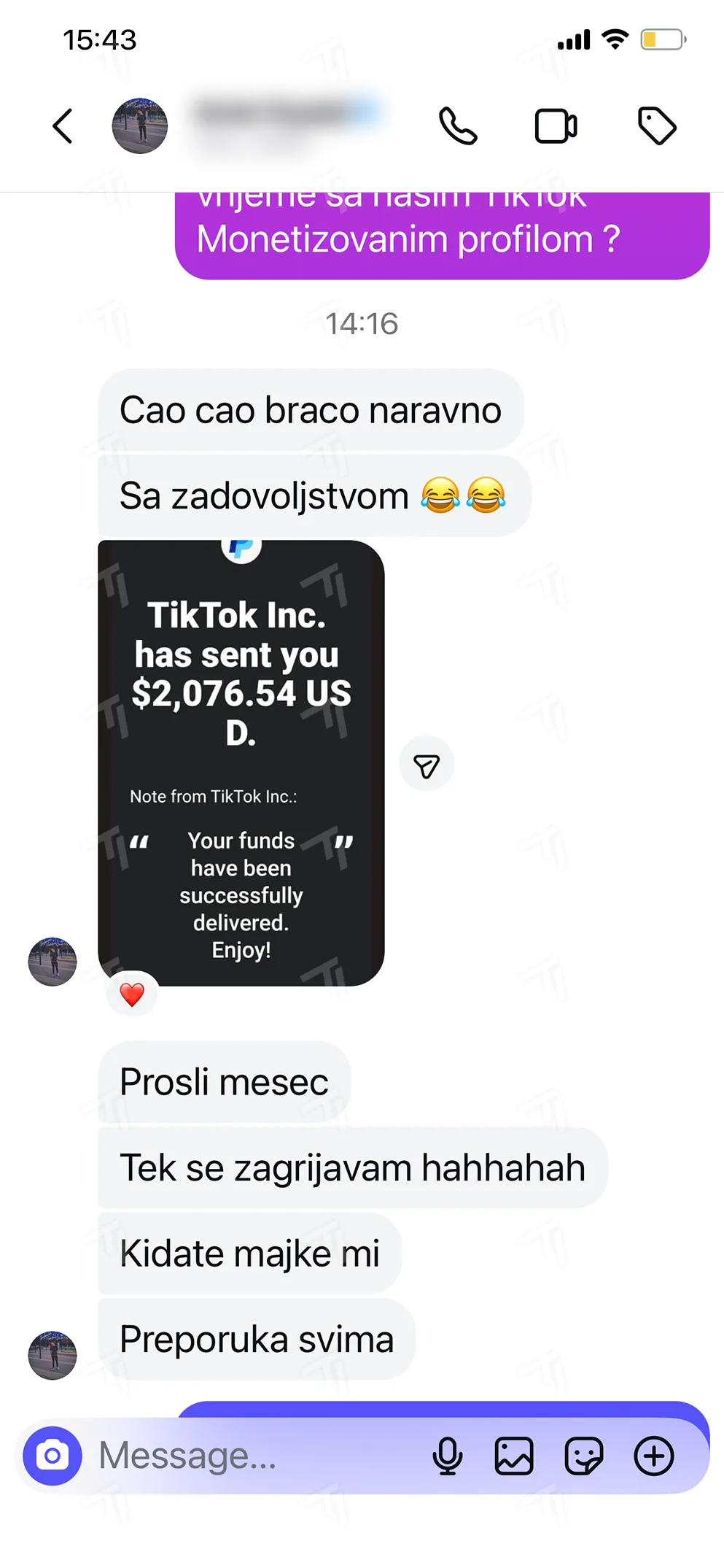 Recenzija 81