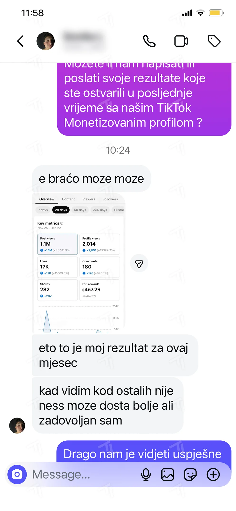 Recenzija 82