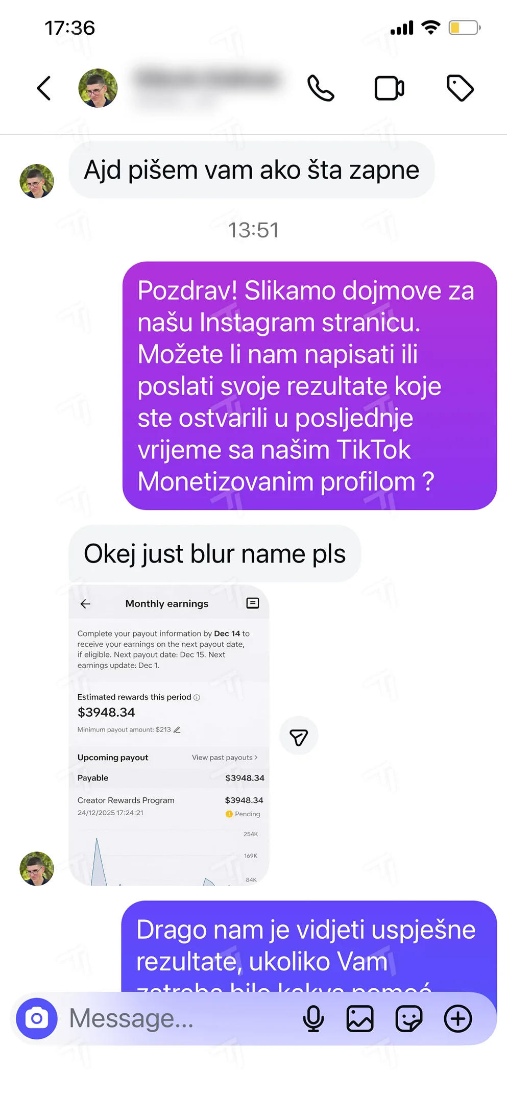 Recenzija 83