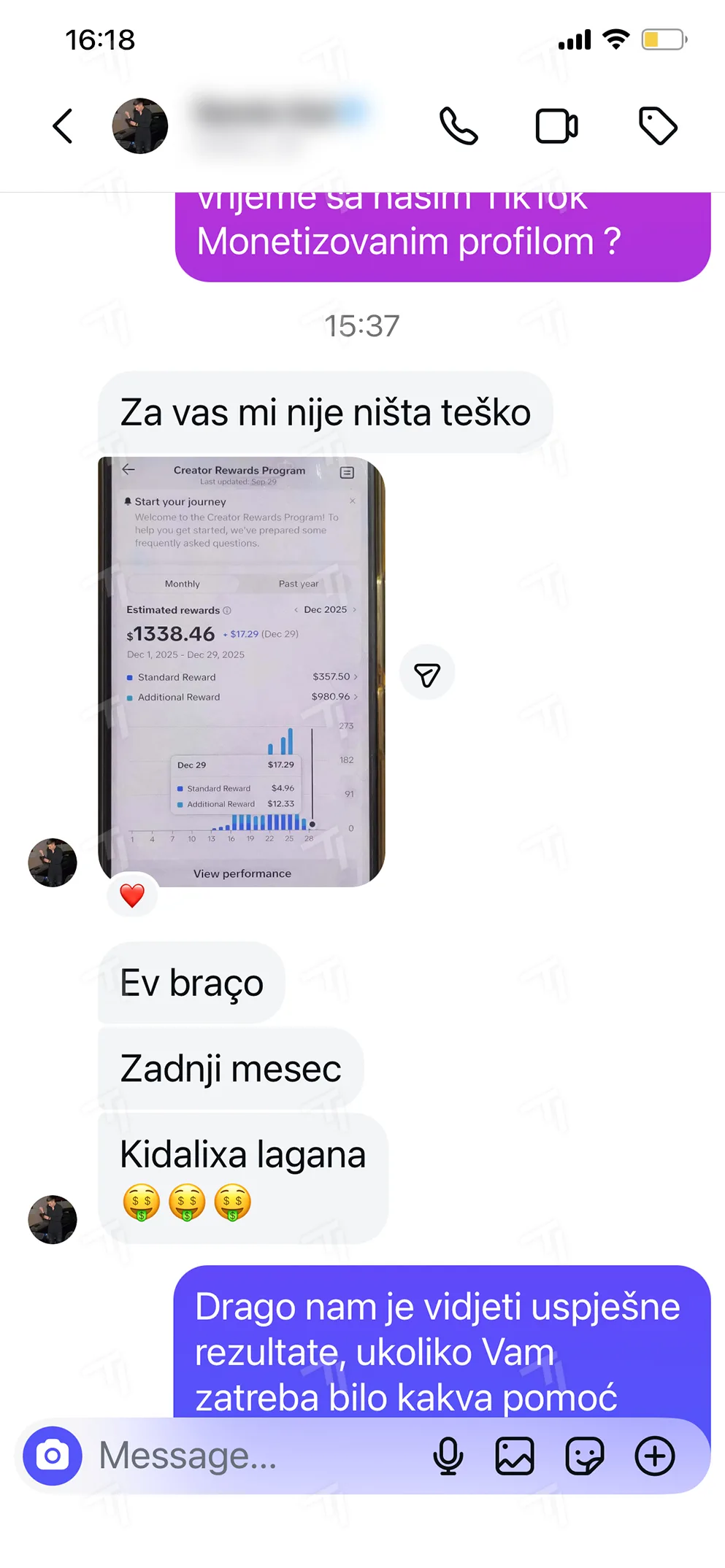 Recenzija 85