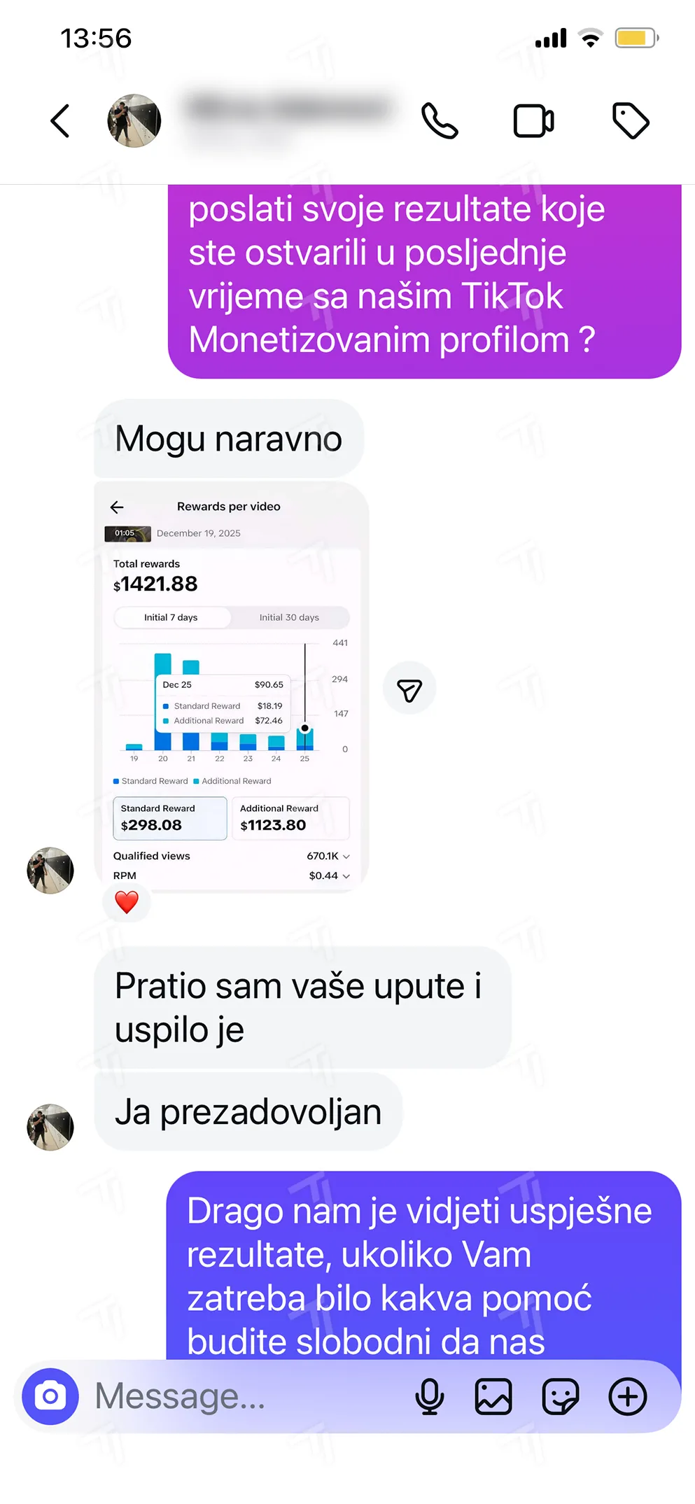 Recenzija 86