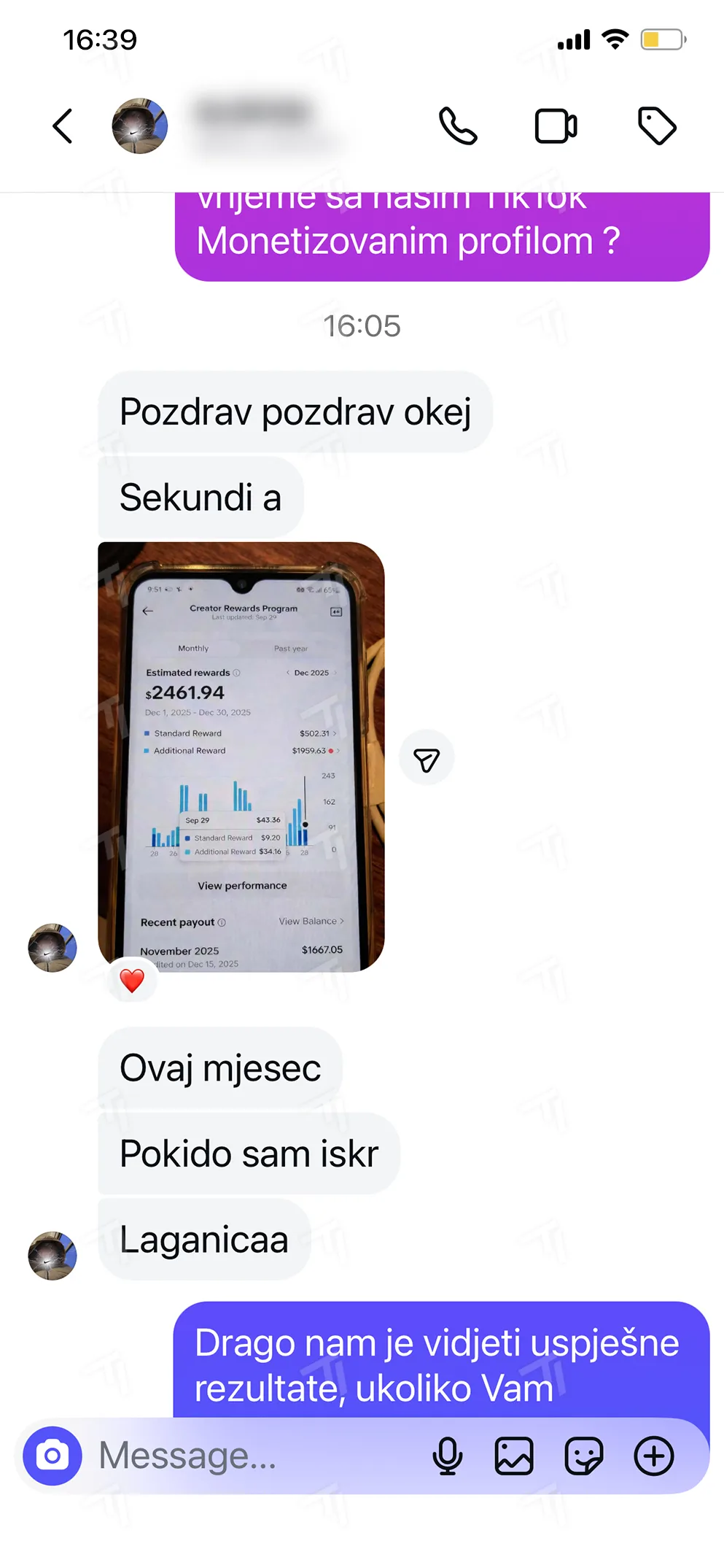 Recenzija 87