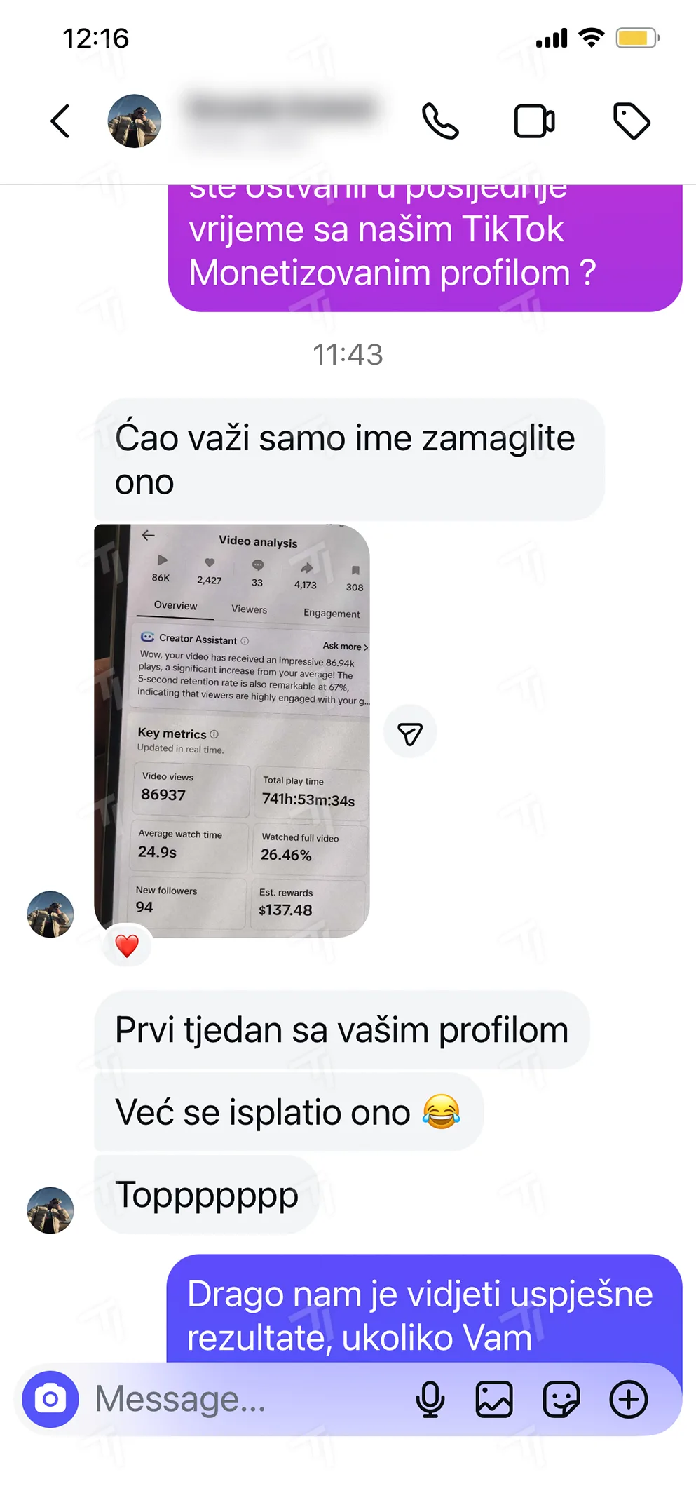 Recenzija 89