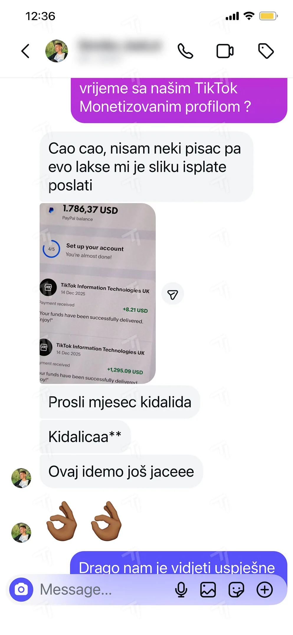 Recenzija 9