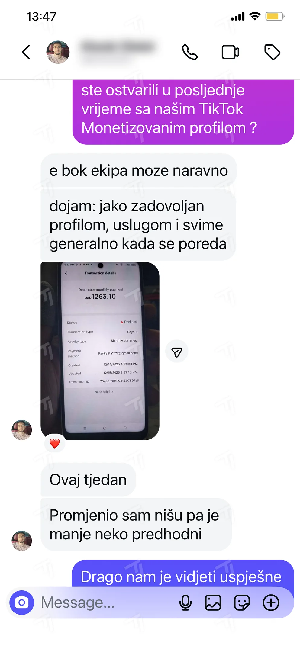 Recenzija 91