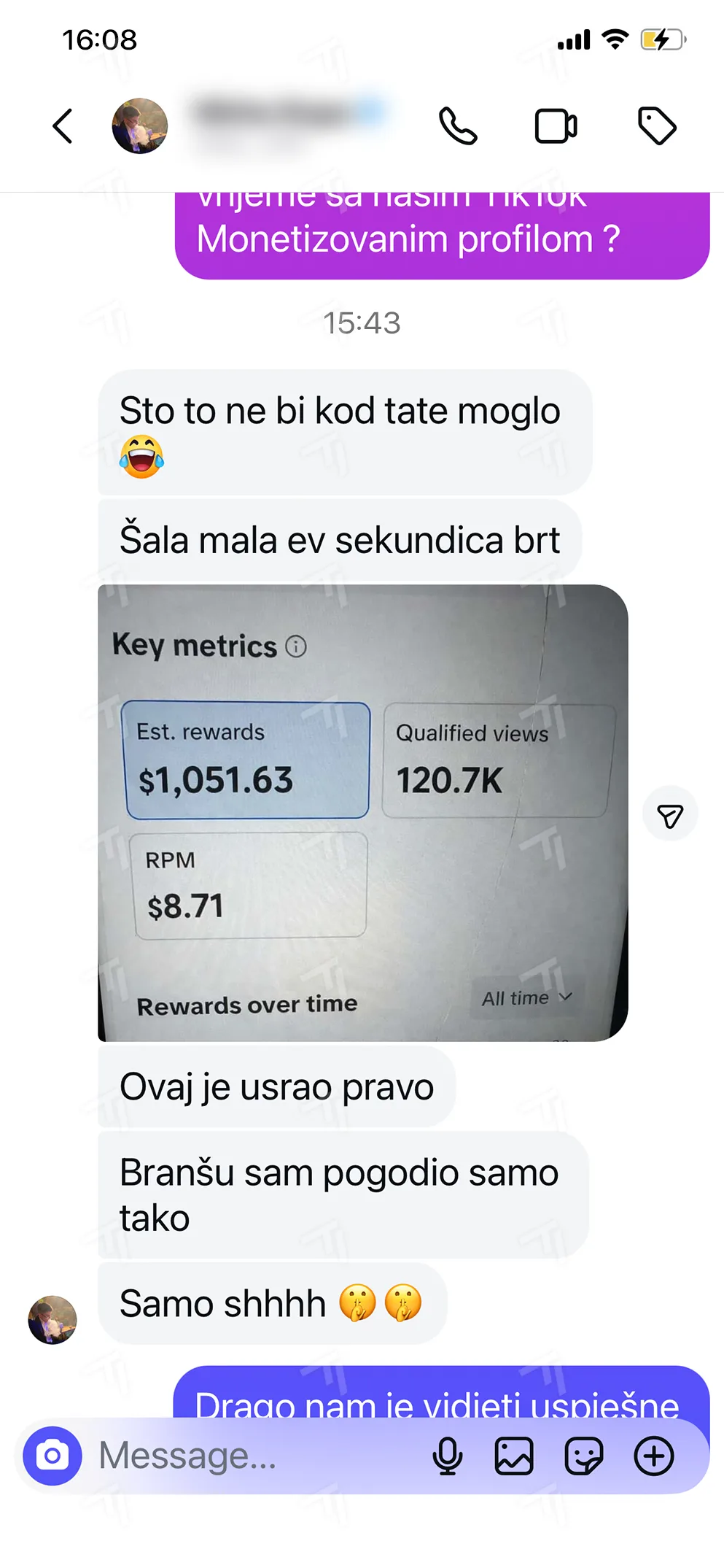 Recenzija 92