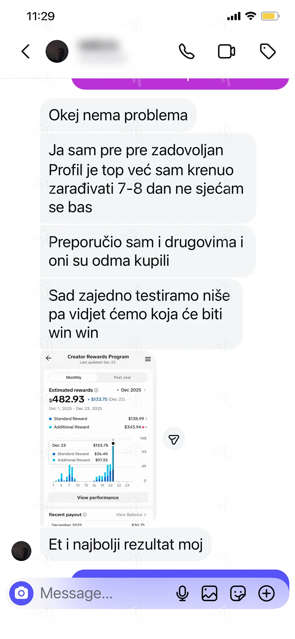 Recenzija 93