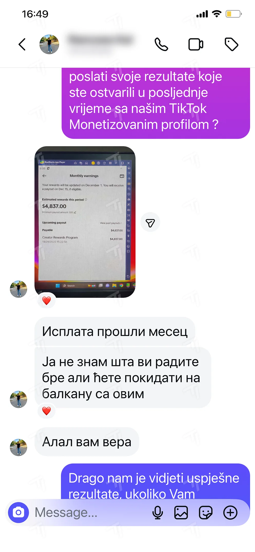 Recenzija 94