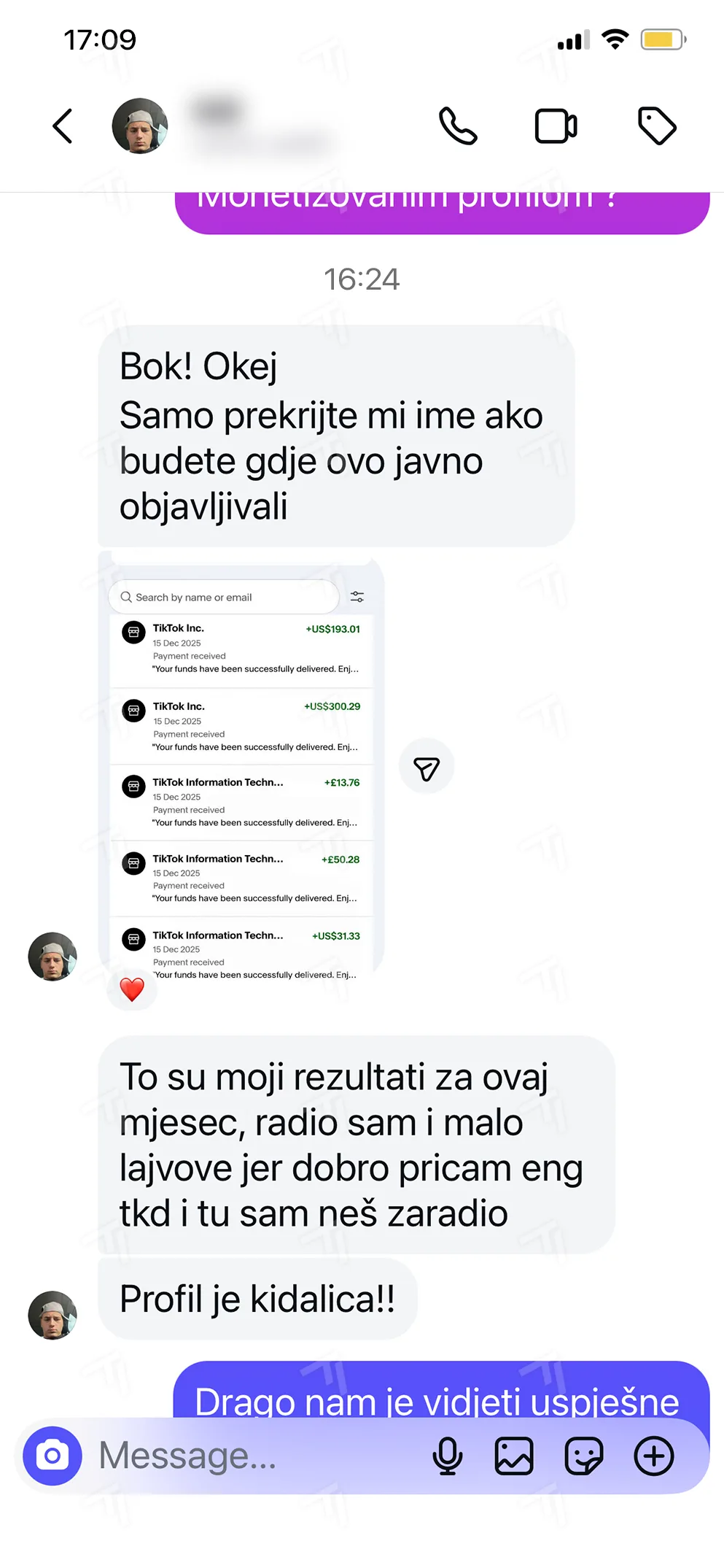 Recenzija 95