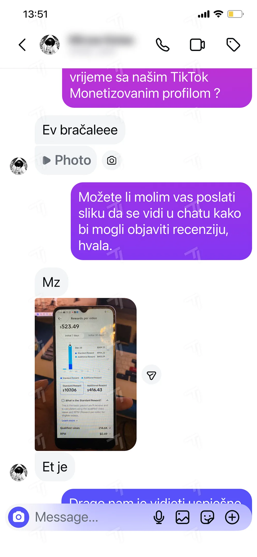 Recenzija 96