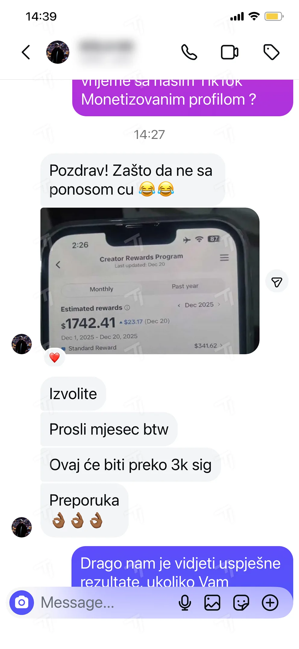 Recenzija 97