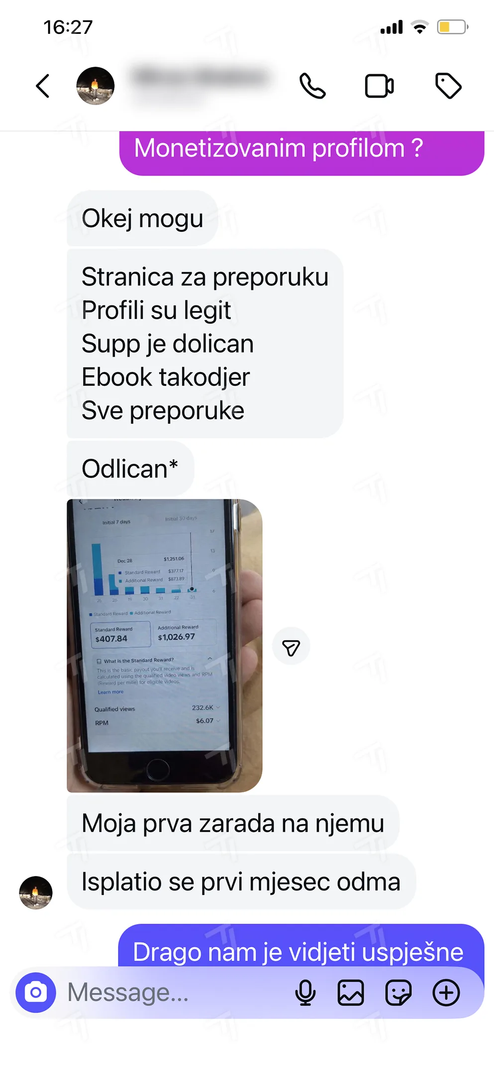 Recenzija 98