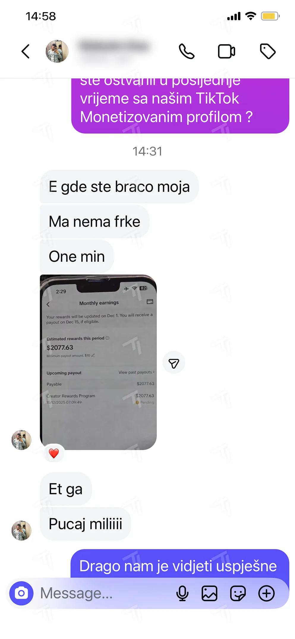 Recenzija 99